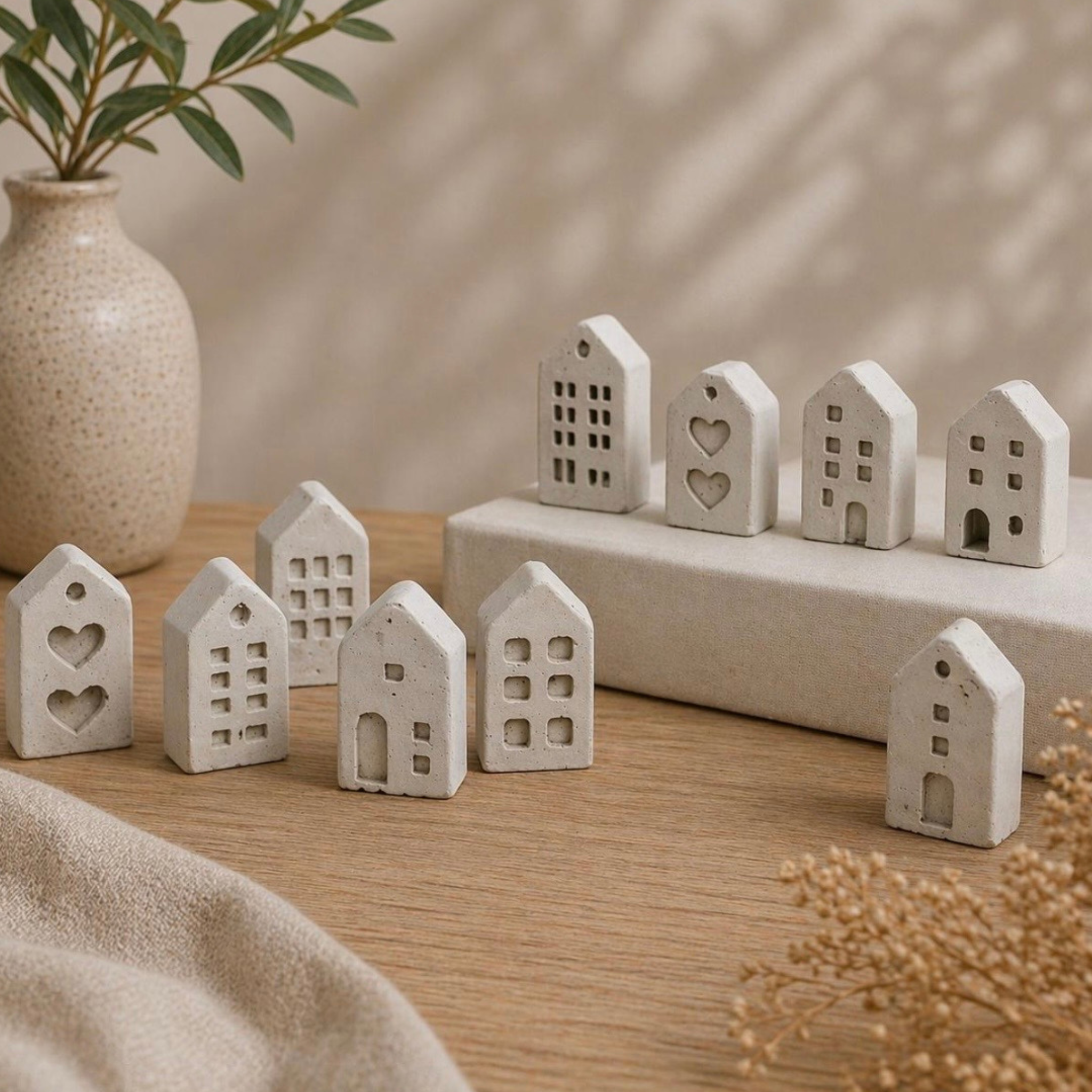 Home Accents