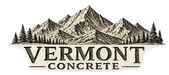 Vermont Concrete - Home